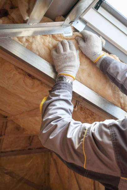 Best Specialty Insulation in Halstead, KS